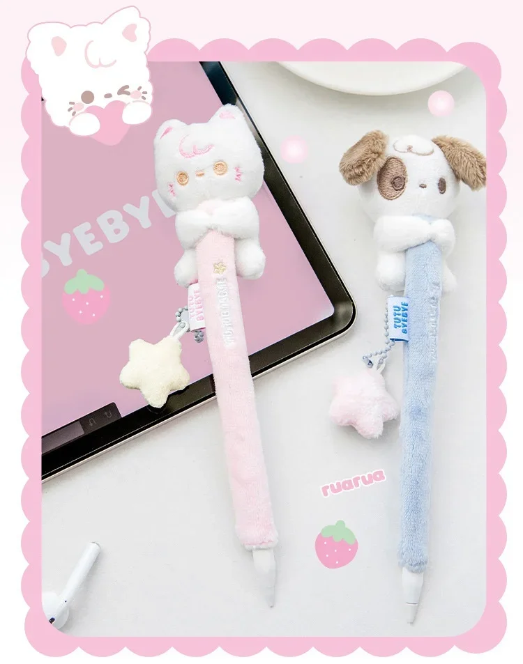 Tablet Cover Accessories - Tablet Pen Cover for Apple Xiaomi