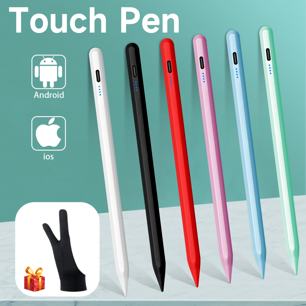 Windows Tablet Accessories - Stylus Pen For Tablet Mobile Phone