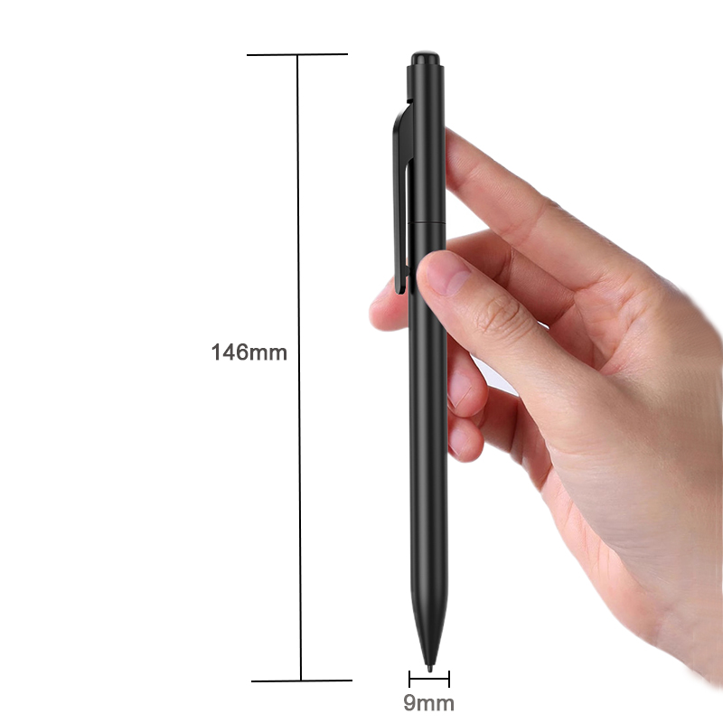 Tablet Accessories Samsung - Stylus For Samsung Galaxy Tab S