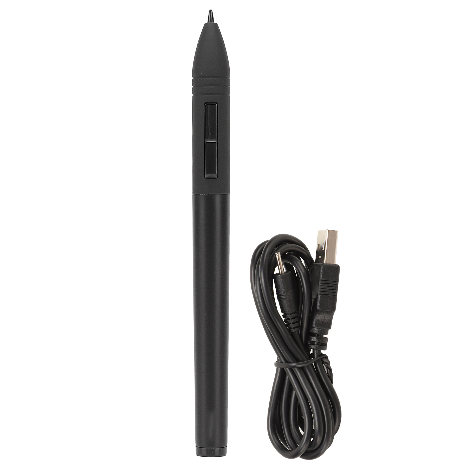 Huion Tablet Accessories - PEN80D Tablet Stylus Pen for Huion