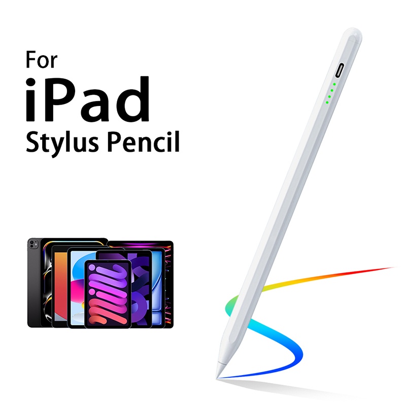 Tablet Accessories Kids - Universal Stylus Pen Capacitive Touchscreen Pen