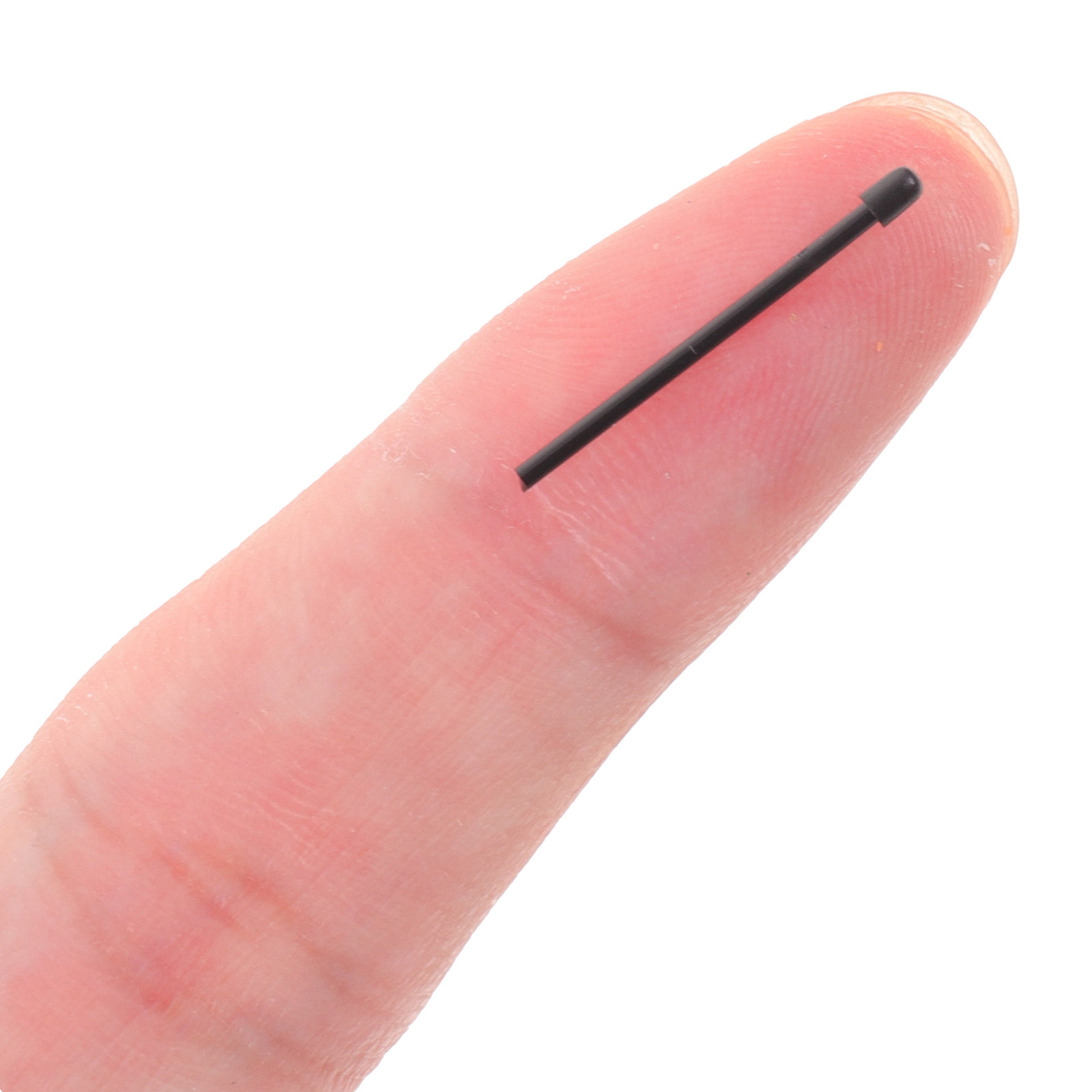Stylus Replacement Tip - 30Pcs Tablet Pen Tips Replacement Nibs
