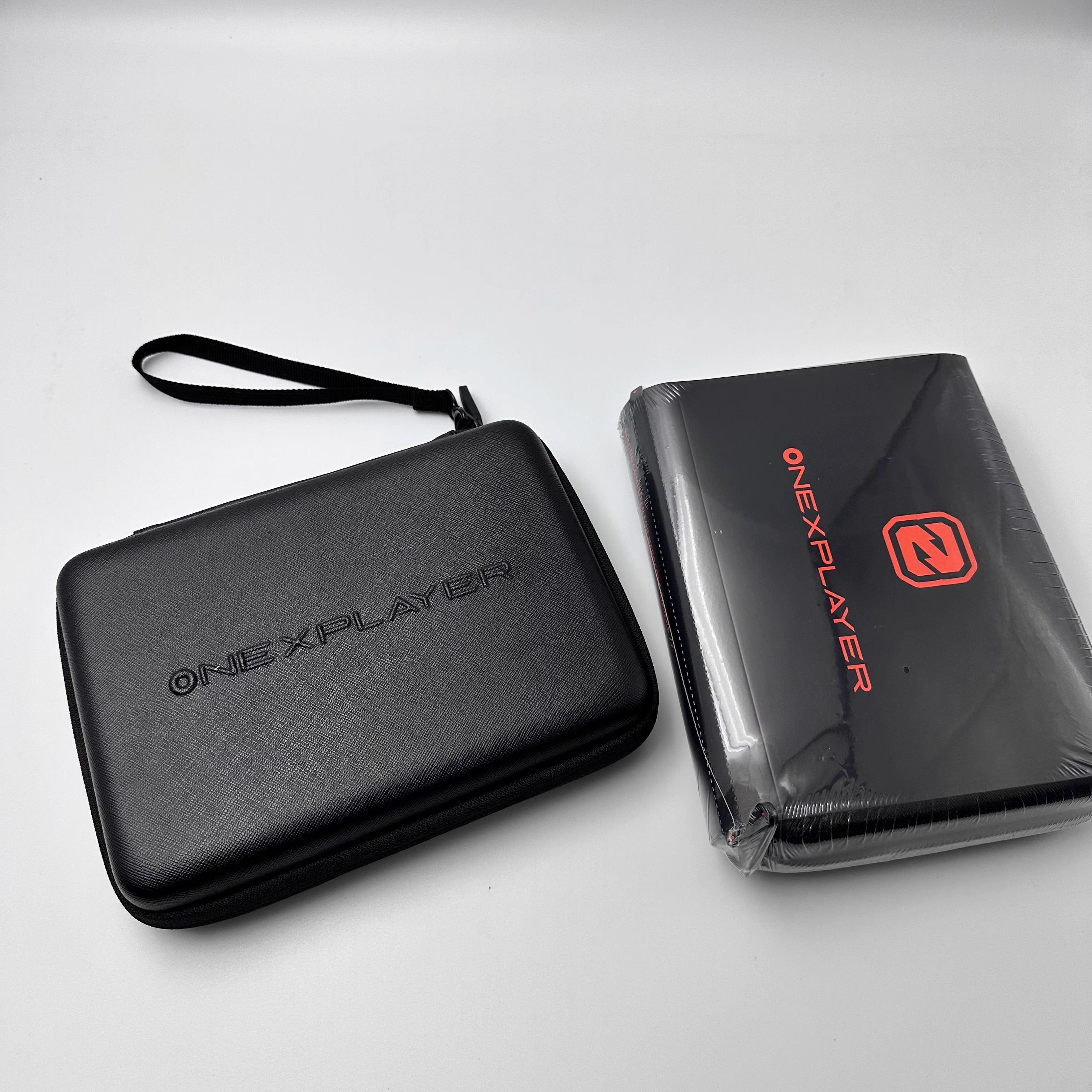 Tablet Accessories Bag - Onexplayer G1 Game Handheld Console Original