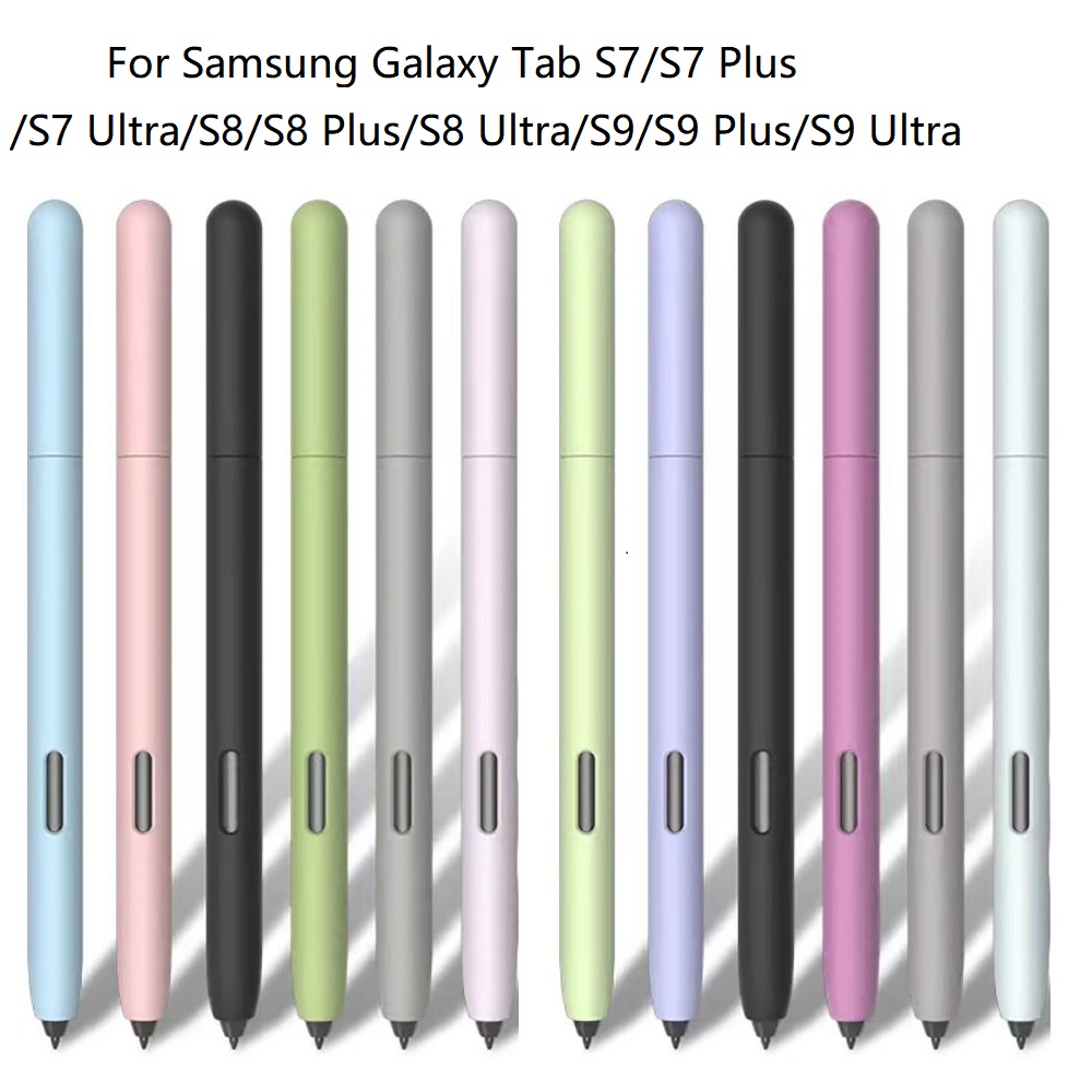 Tablet Accessories Kids - Ergonomic Anti Slip Tablet Touch Pencil