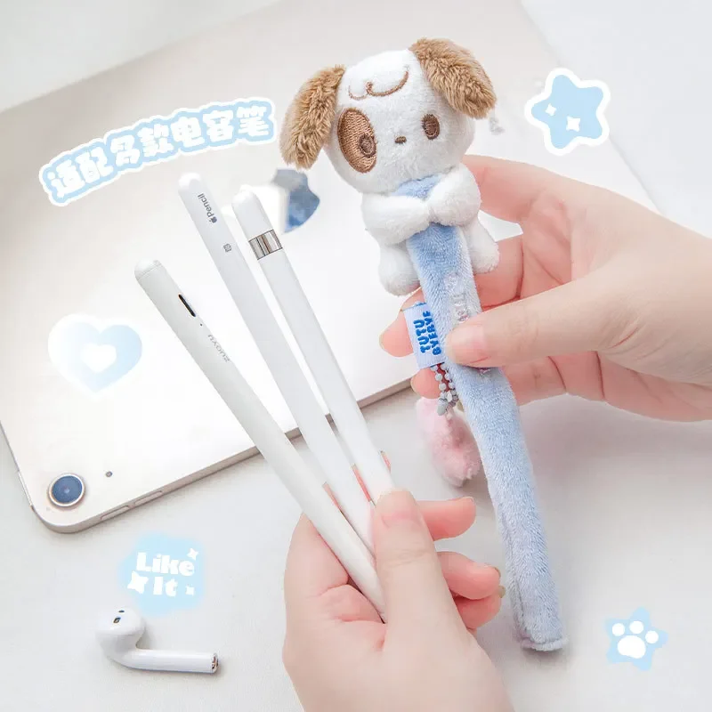 Tablet Pen Cover for Apple Xia - Tablet Cover Accessories incelemesi ve fiyatı