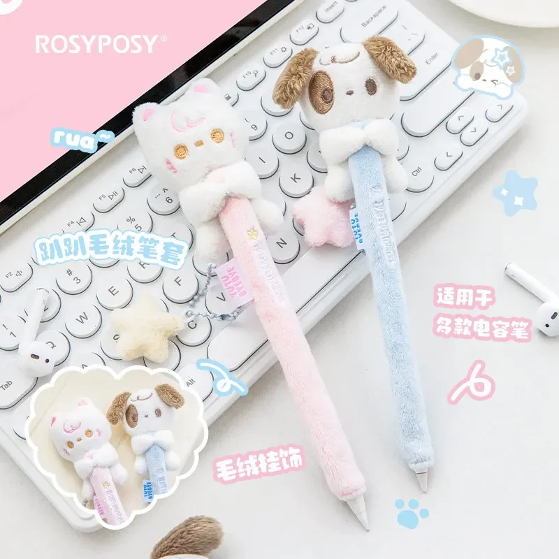 Tablet Pen Cover for Apple Xia - Tablet Cover Accessories incelemesi ve fiyatı