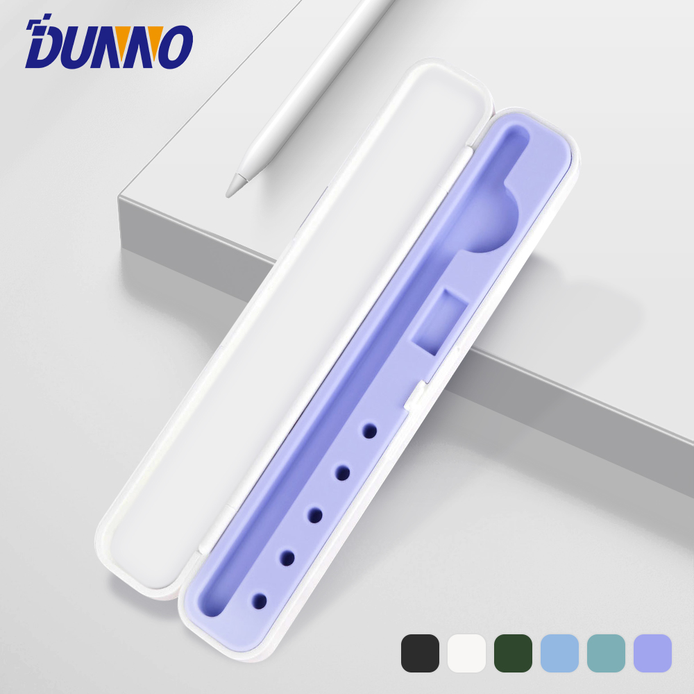 Portable Pencil Storage Box fo - Tablet Cover Accessories incelemesi ve fiyatı