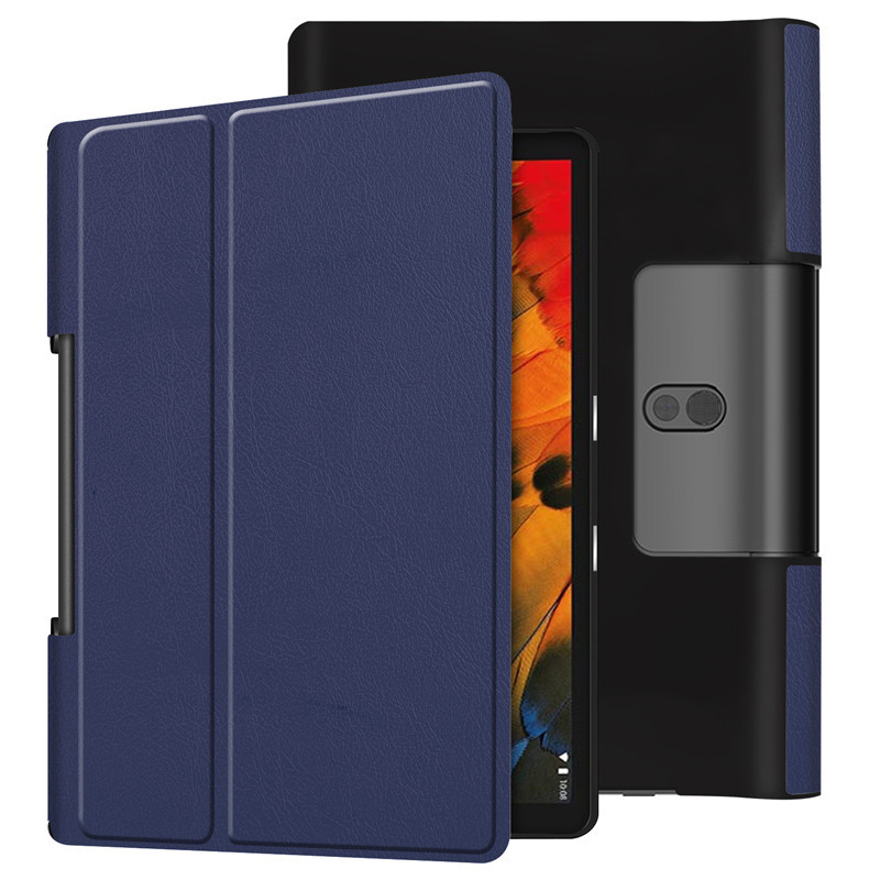 Tablet Case For Lenovo YOGA Sm - Tablet Cover Accessories incelemesi ve fiyatı