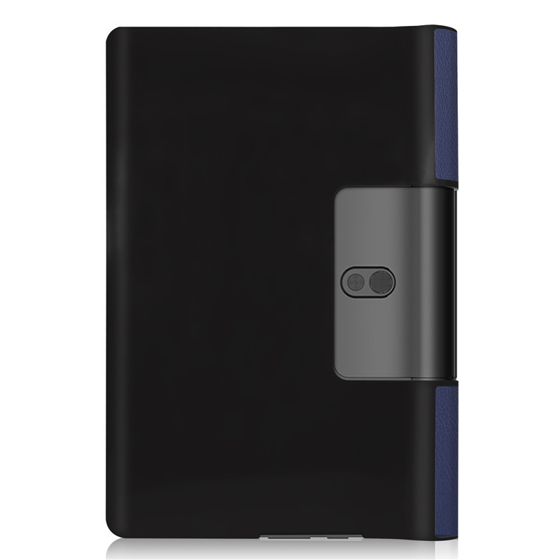 Tablet Case For Lenovo YOGA Sm - Tablet Cover Accessories incelemesi ve fiyatı