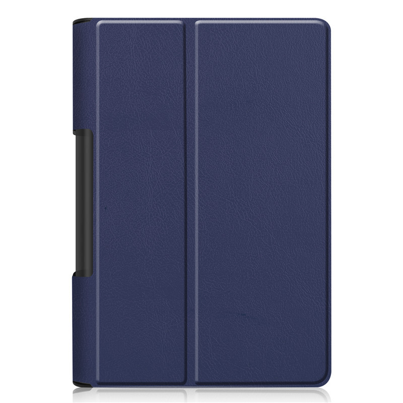 Tablet Case For Lenovo YOGA Sm - Tablet Cover Accessories incelemesi ve fiyatı
