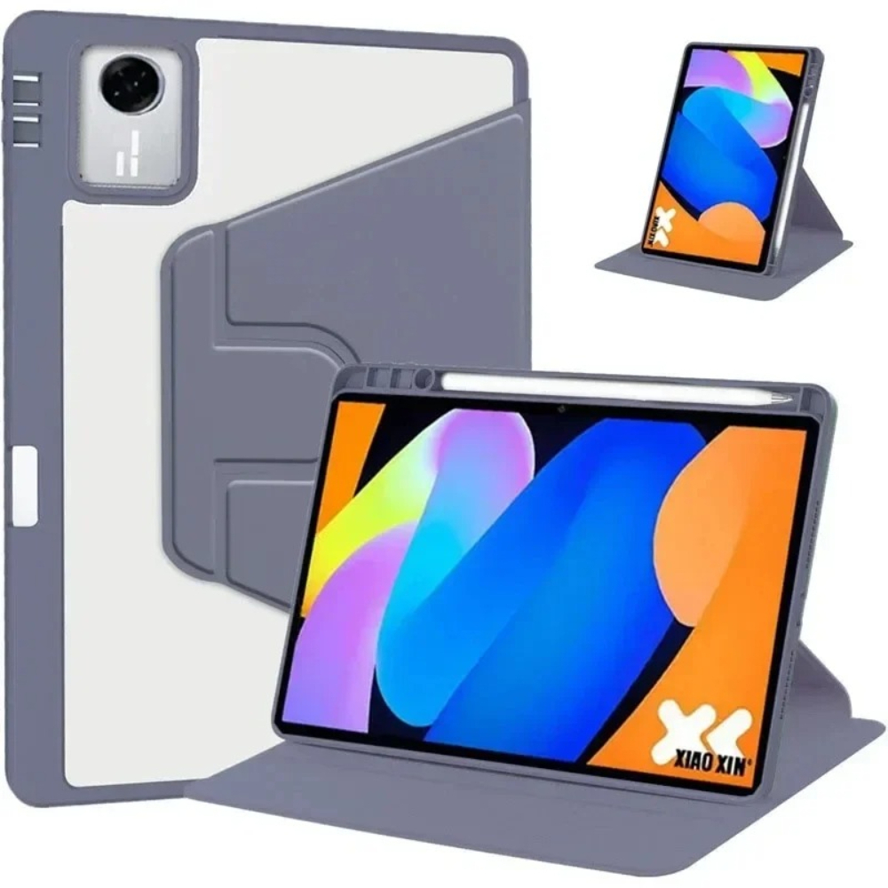 For Lenovo Xiaoxin Pad 11 2025 - Cidea Tablet Accessories incelemesi ve fiyatı