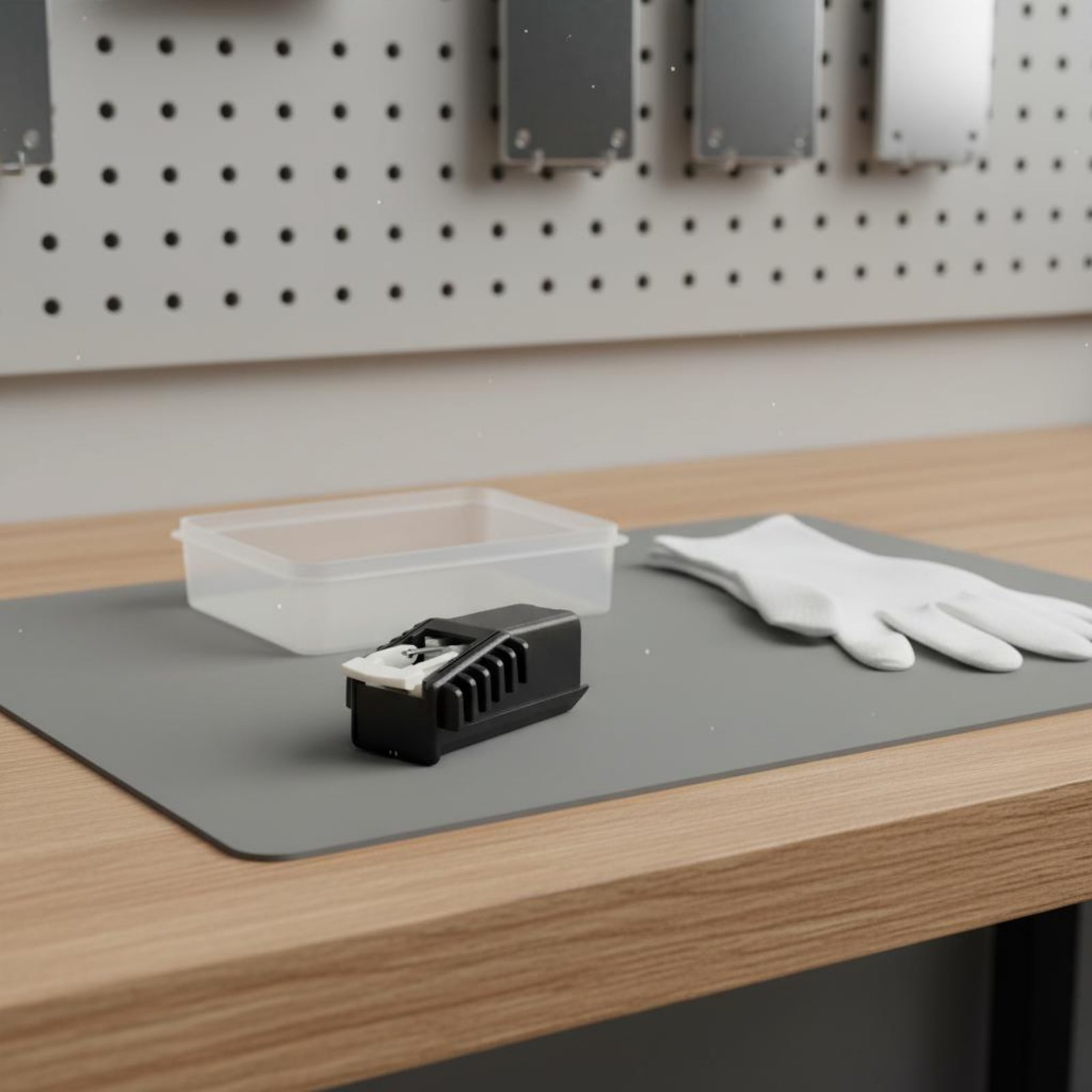 Replacement Turntable Stylus O - Stylus Replacement Tip incelemesi ve fiyatı