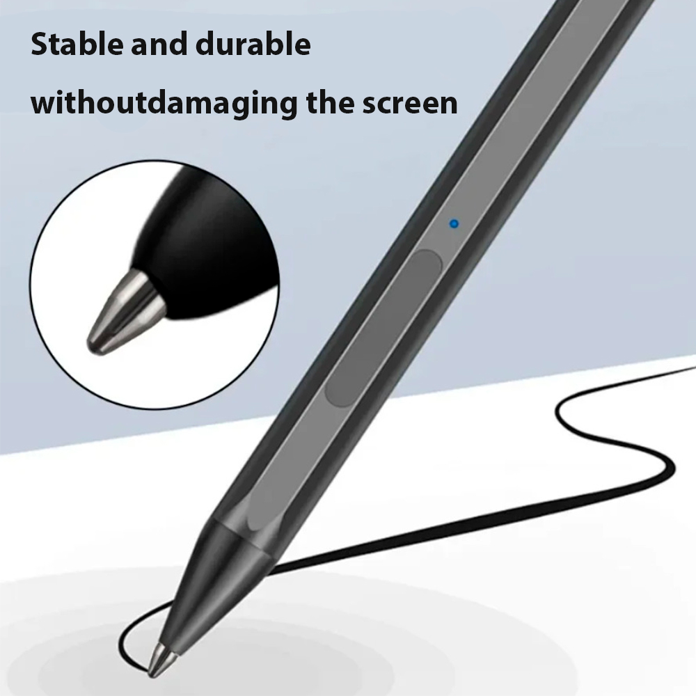 Metal Stylus Nib Replacement N - Stylus Replacement Tip incelemesi ve fiyatı