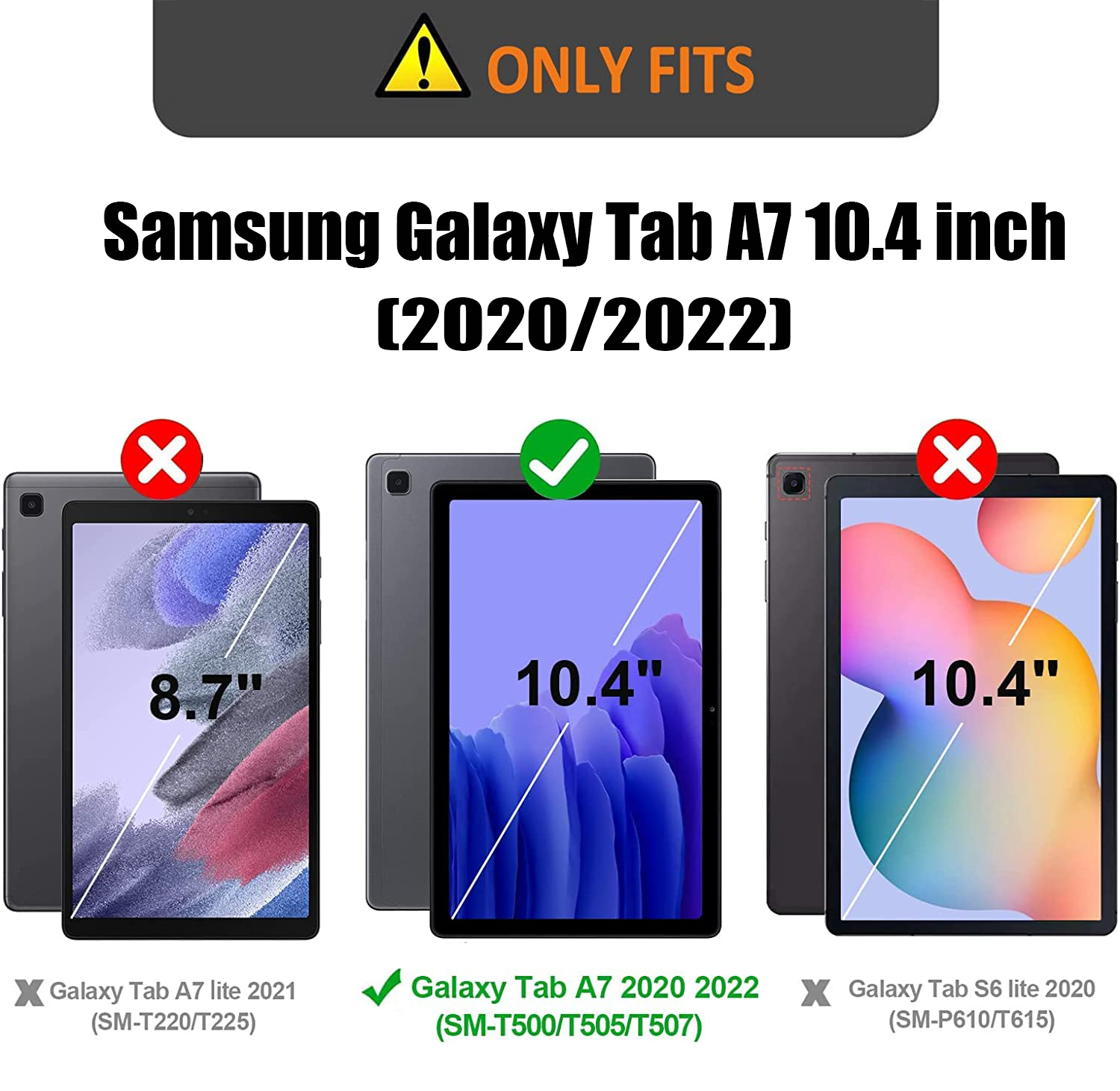 Rotating Case for Samsung Gala - Tablet Accessories Samsung incelemesi ve fiyatı