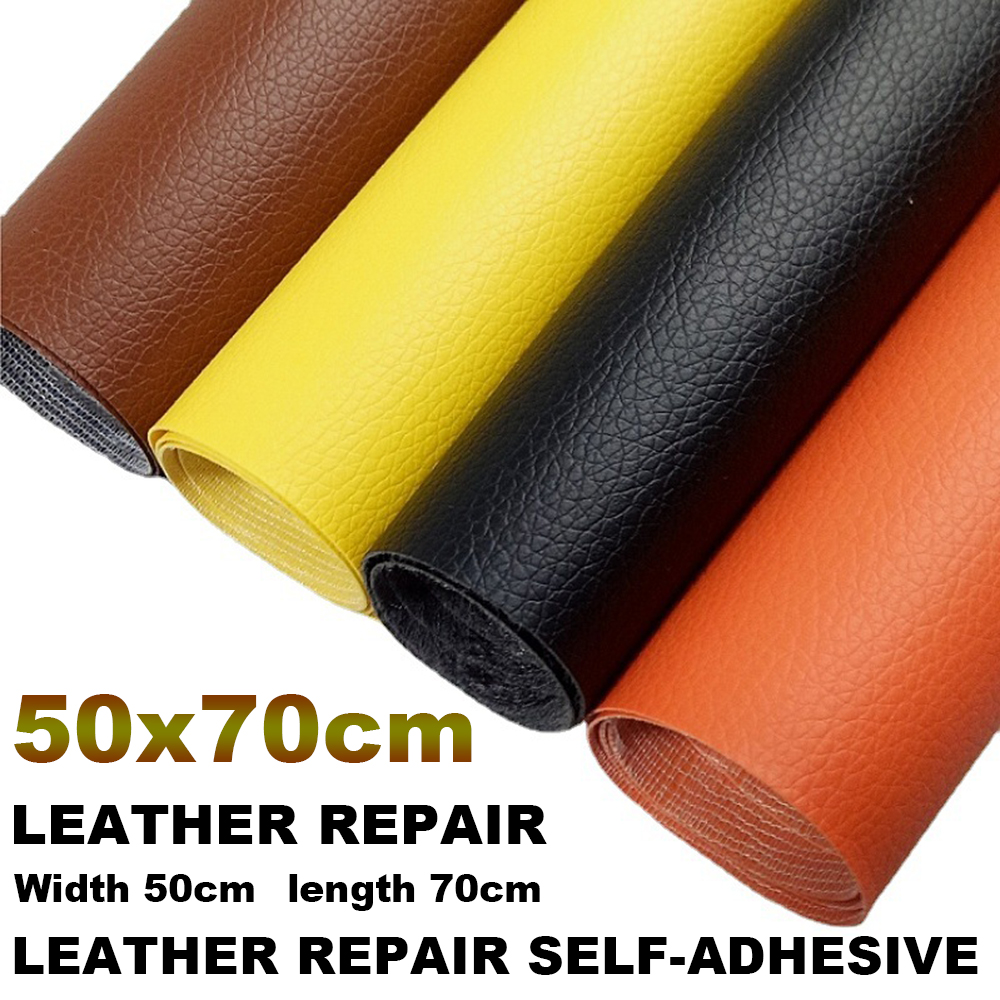 1PC 70x50cm Thickened Self Adh - Windows Tablet Accessories incelemesi ve fiyatı