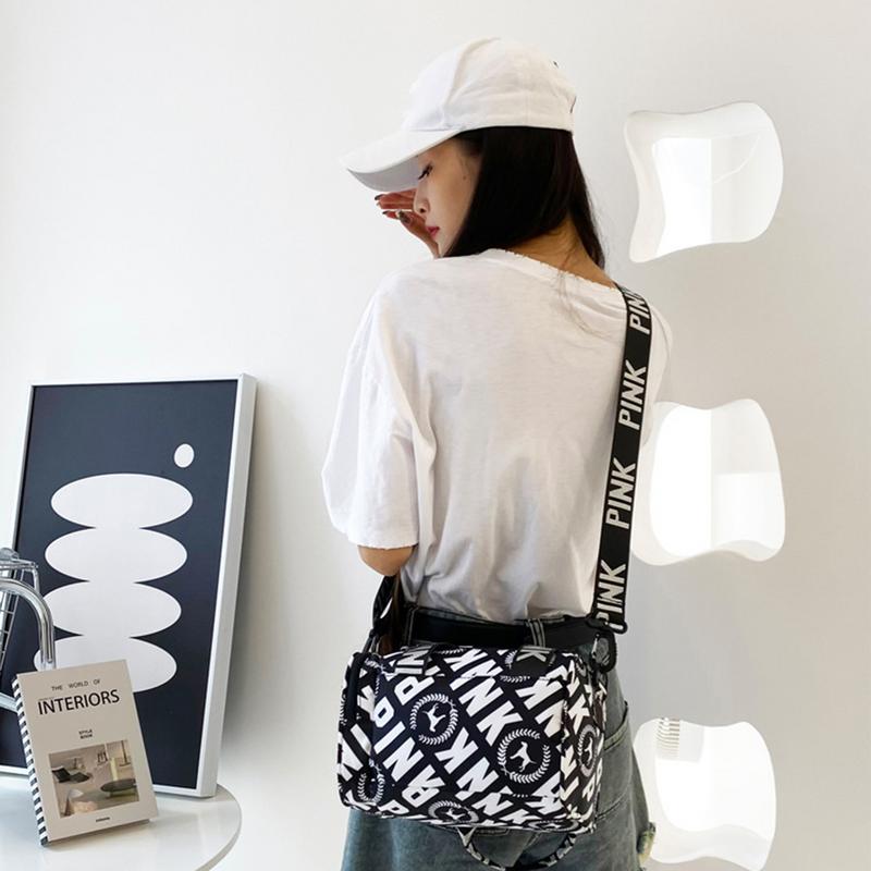 Womens Small Gym Bag Portable  - Tablet Accessories Bag incelemesi ve fiyatı