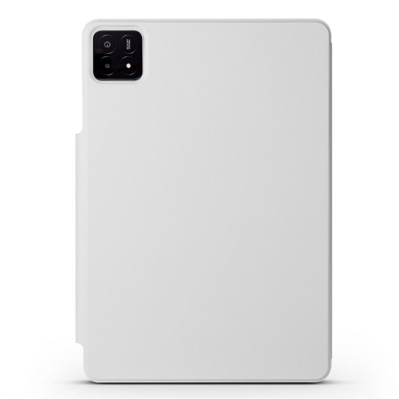 Funda for POCO Pad X1 11.2 inc - Poco Tablet Accessories incelemesi ve fiyatı