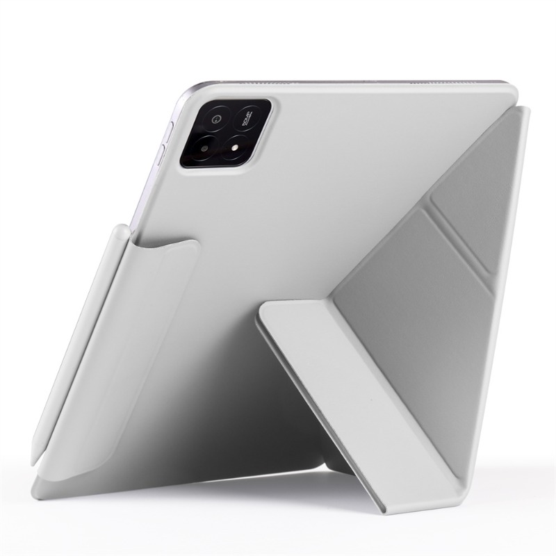 Funda for POCO Pad X1 11.2 inc - Poco Tablet Accessories incelemesi ve fiyatı