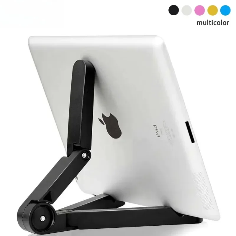 Universal Folding Tablet Holde - Tablet Accessories Samsung incelemesi ve fiyatı