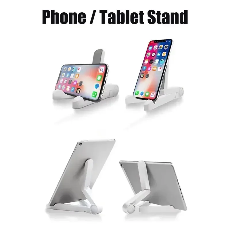 Universal Folding Tablet Holde - Tablet Accessories Samsung incelemesi ve fiyatı