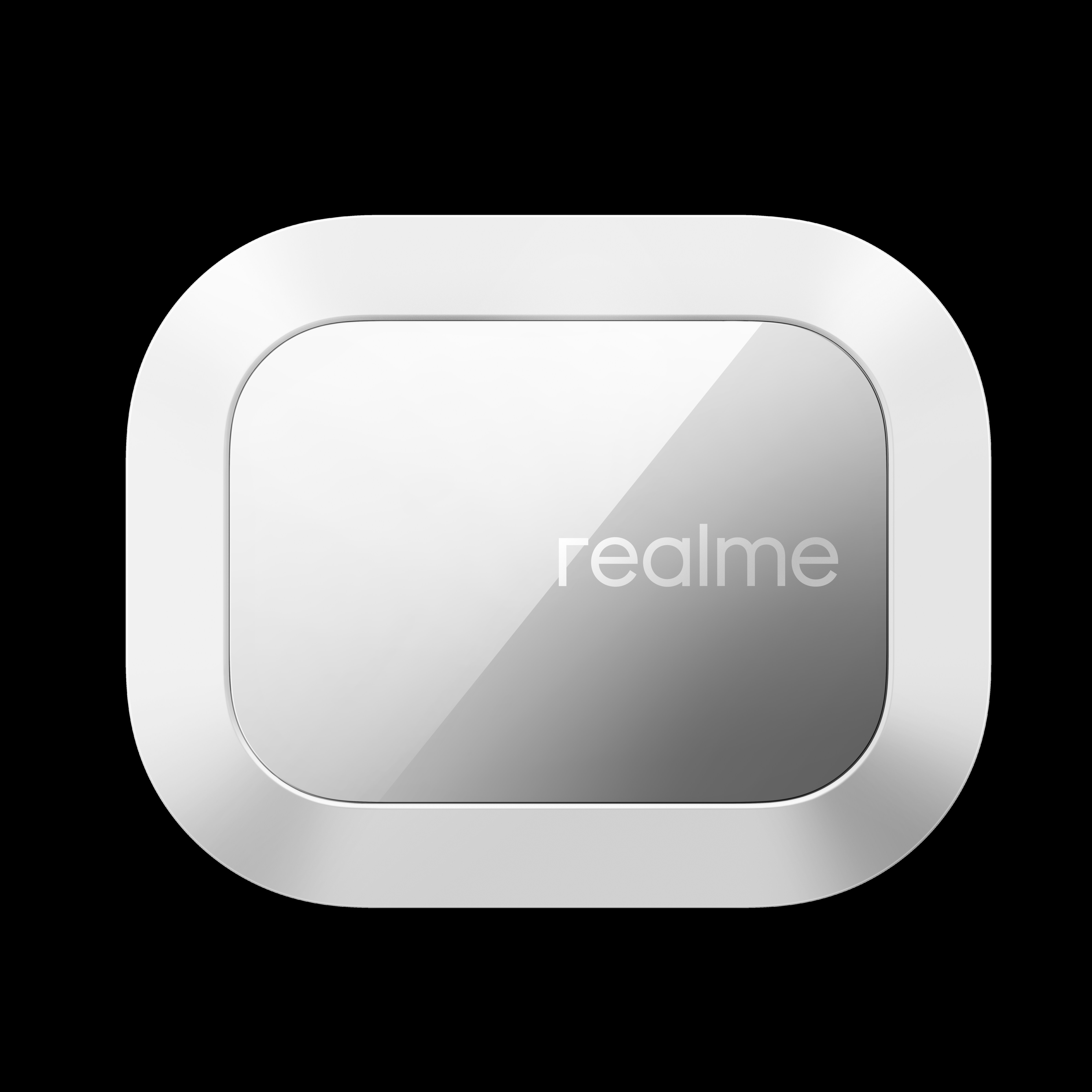 Global Version realme Buds Air - Realme Tablet Accessories incelemesi ve fiyatı