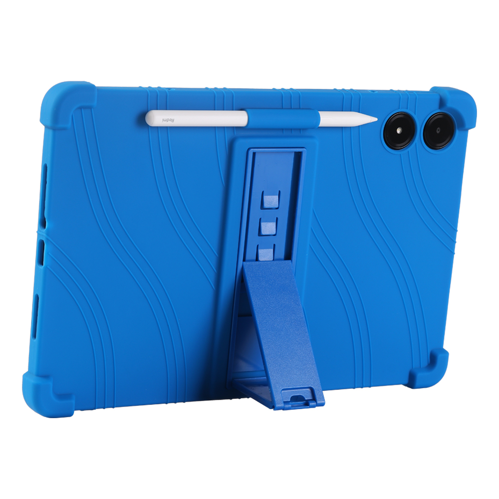 Case For Xiaomi Redmi Pad Pro/ - Poco Tablet Accessories incelemesi ve fiyatı