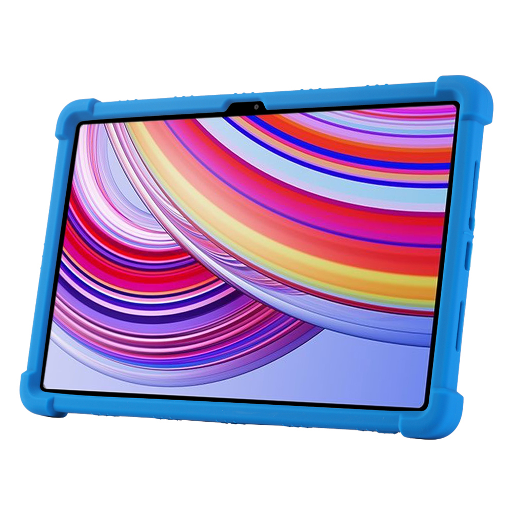 Case For Xiaomi Redmi Pad Pro/ - Poco Tablet Accessories incelemesi ve fiyatı