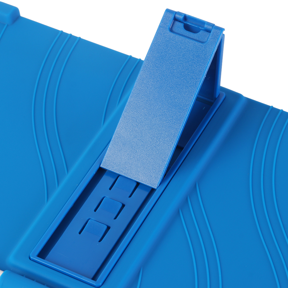 Case For Xiaomi Redmi Pad Pro/ - Poco Tablet Accessories incelemesi ve fiyatı