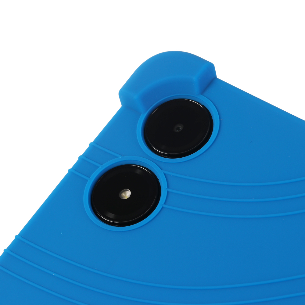 Case For Xiaomi Redmi Pad Pro/ - Poco Tablet Accessories incelemesi ve fiyatı
