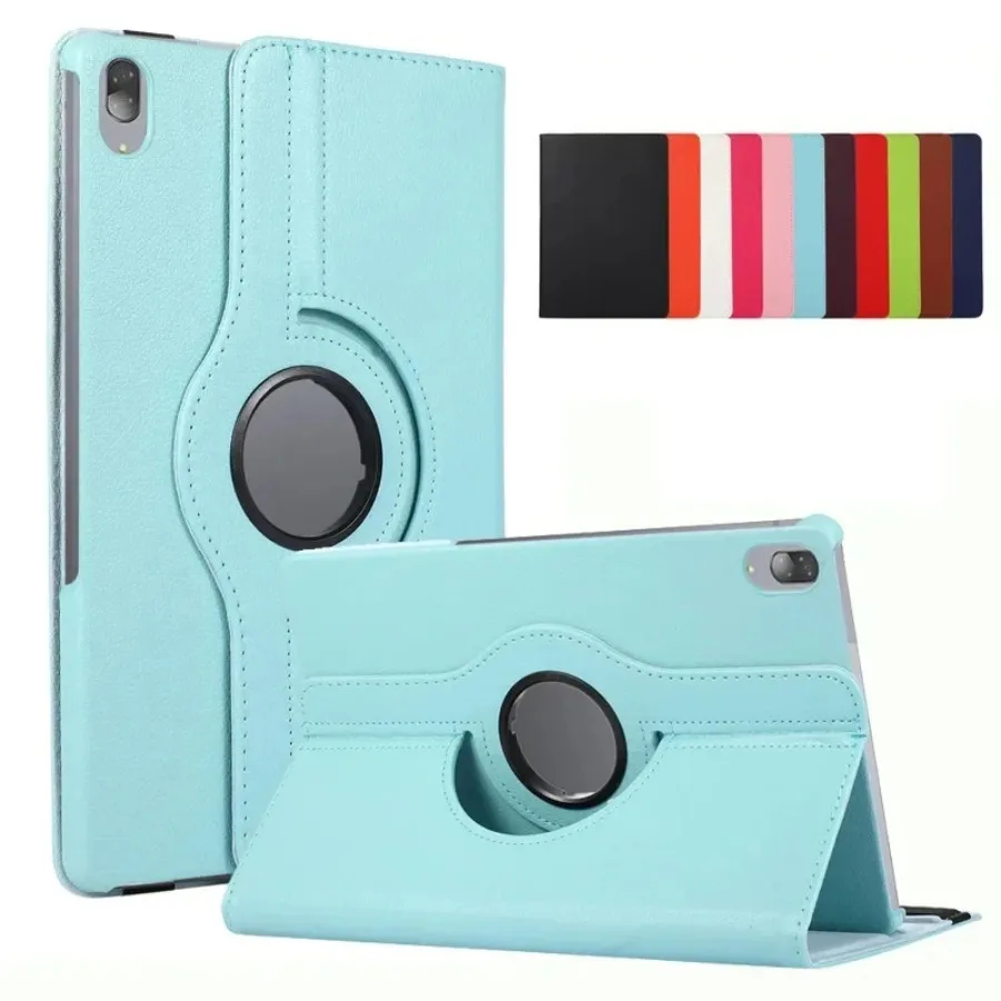 Coque For Lenovo Tab P11 2nd G - Tablet Cover Accessories incelemesi ve fiyatı