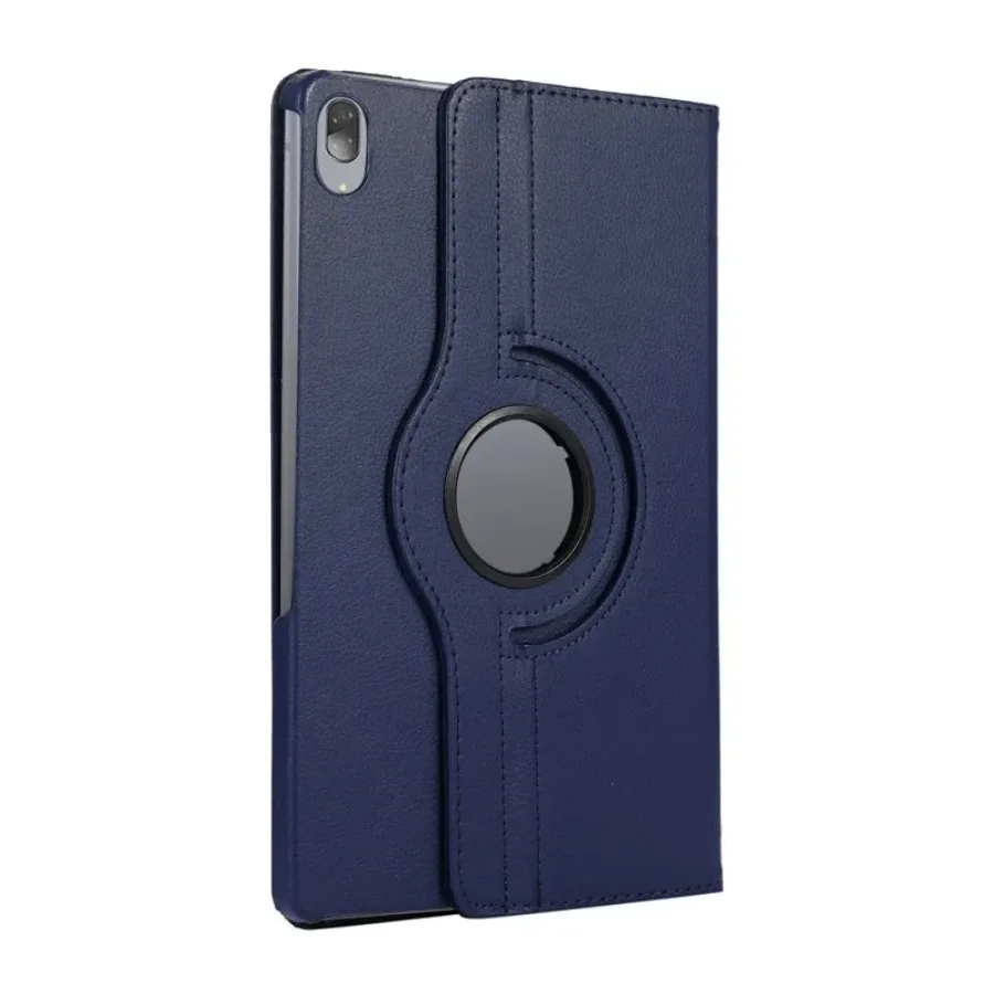 Coque For Lenovo Tab P11 2nd G - Tablet Cover Accessories incelemesi ve fiyatı