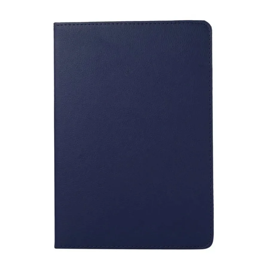 Coque For Lenovo Tab P11 2nd G - Tablet Cover Accessories incelemesi ve fiyatı