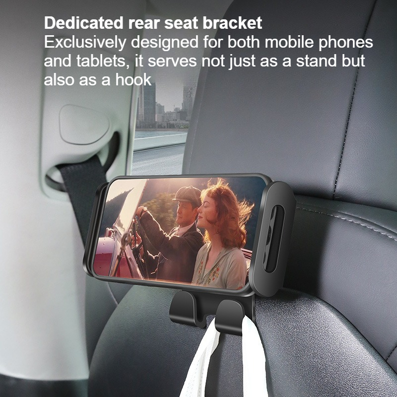 For Tesla Model 3 Y Juniper Ba - Tablet Stand Accessories incelemesi ve fiyatı