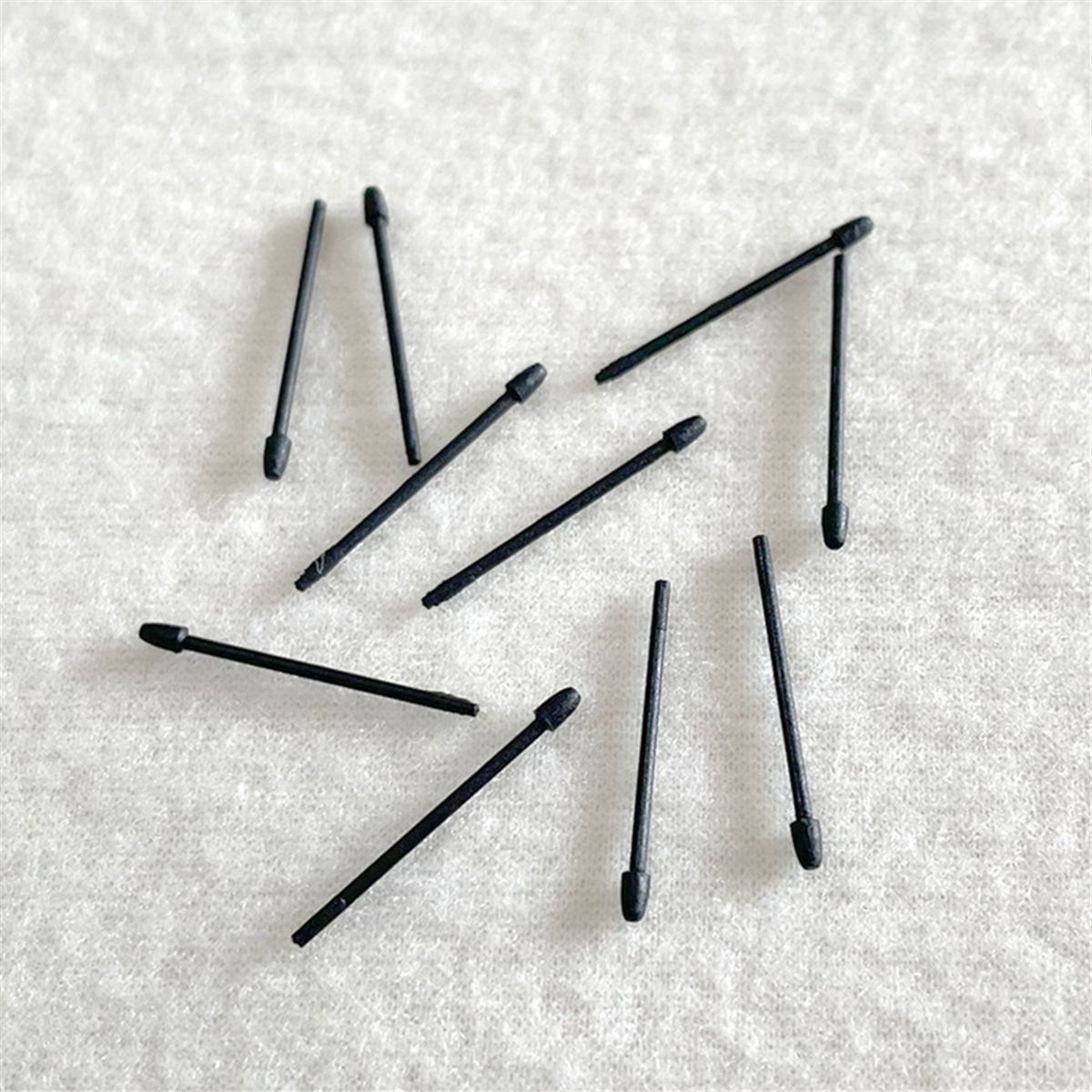 Y02A10PCS Marker Pen Tips for  - Stylus Replacement Tip incelemesi ve fiyatı