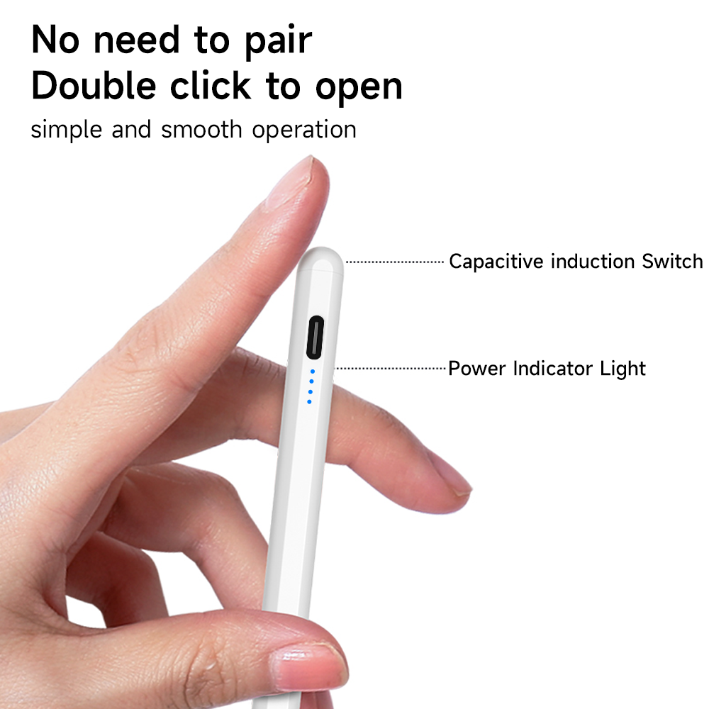 Stylus Pen For Tablet Mobile P - Windows Tablet Accessories incelemesi ve fiyatı
