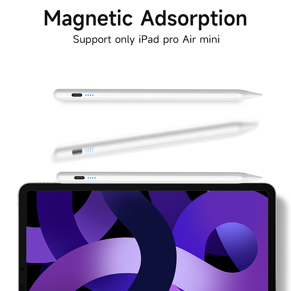 Stylus Pen For Tablet Mobile P - Windows Tablet Accessories incelemesi ve fiyatı