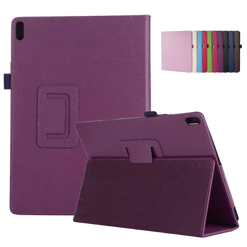 Coque For Lenovo Tab 4 10 Plus - Tablet Cover Accessories incelemesi ve fiyatı