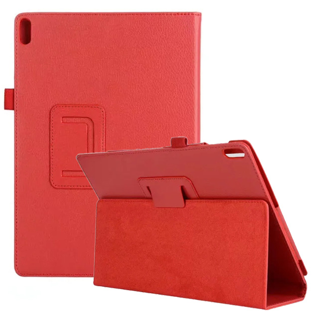 Coque For Lenovo Tab 4 10 Plus - Tablet Cover Accessories incelemesi ve fiyatı