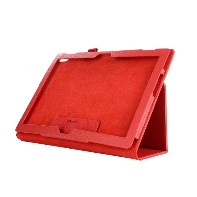 Coque For Lenovo Tab 4 10 Plus - Tablet Cover Accessories incelemesi ve fiyatı