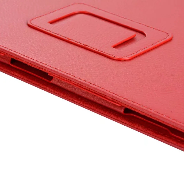 Coque For Lenovo Tab 4 10 Plus - Tablet Cover Accessories incelemesi ve fiyatı