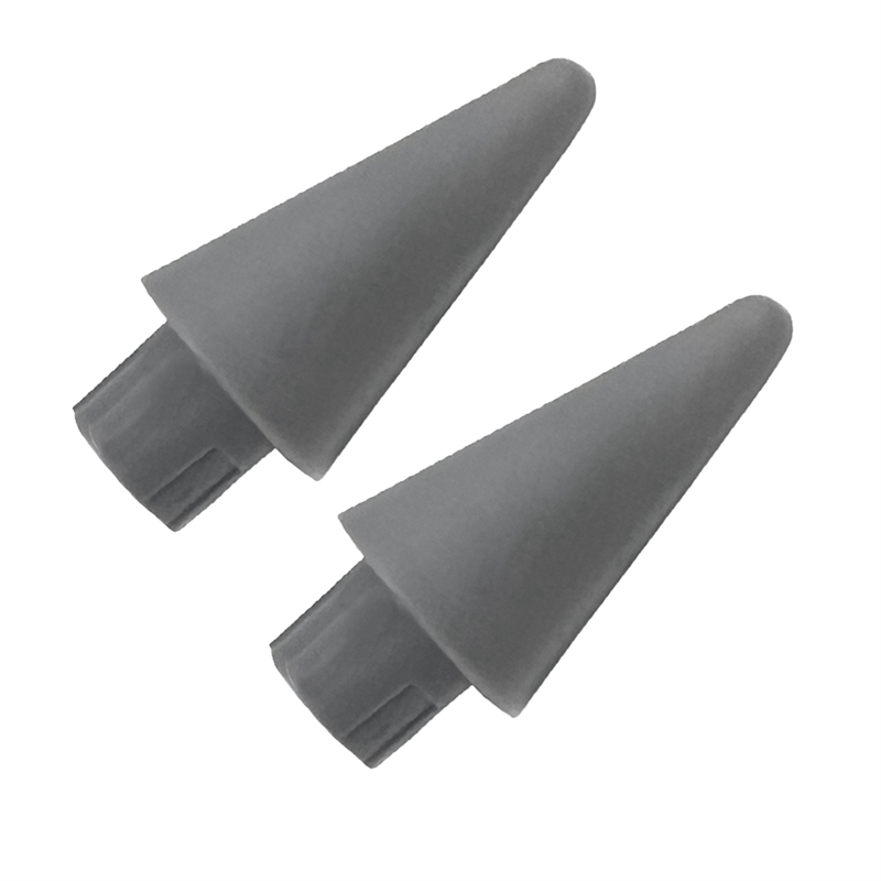 Replacable Pencil Tips for Hua - Stylus Replacement Tip incelemesi ve fiyatı