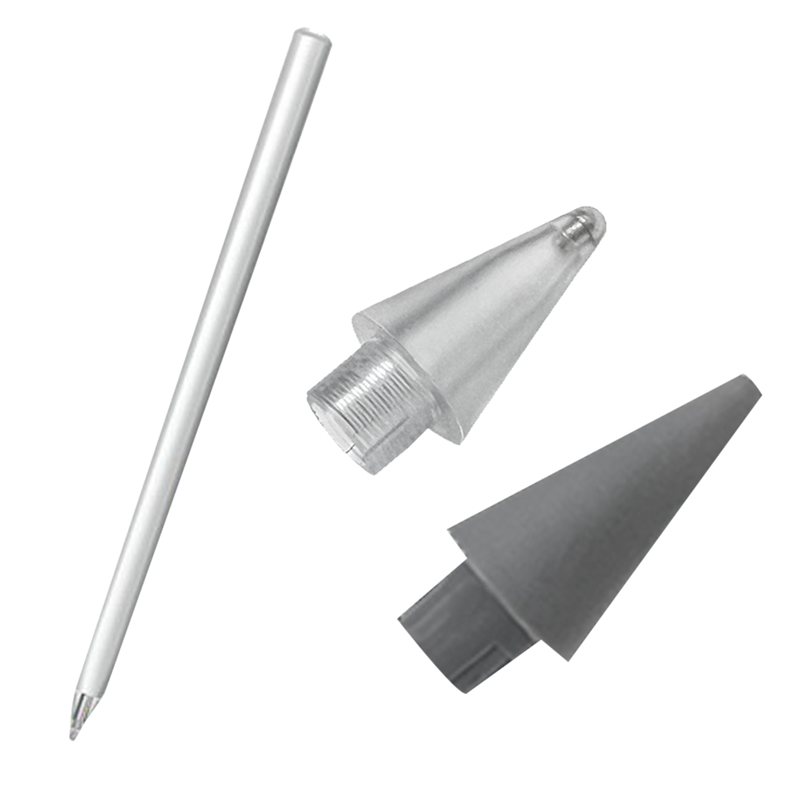 Replacable Pencil Tips for Hua - Stylus Replacement Tip incelemesi ve fiyatı