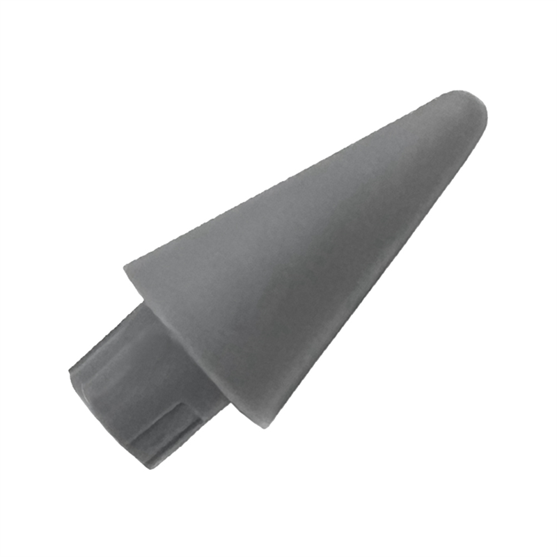 Replacable Pencil Tips for Hua - Stylus Replacement Tip incelemesi ve fiyatı