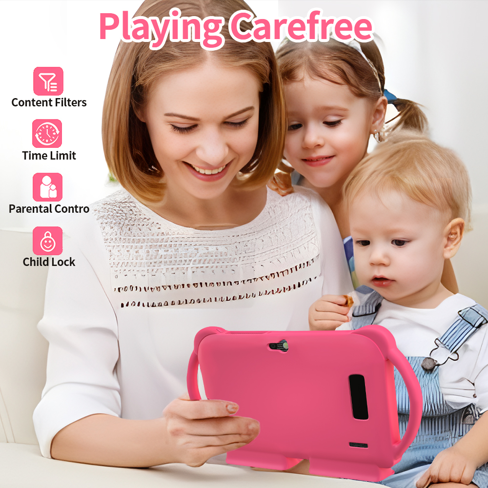 Sauenaneo 5GWIFI Children's Ta - Android Tablet Gaming Accessories incelemesi ve fiyatı