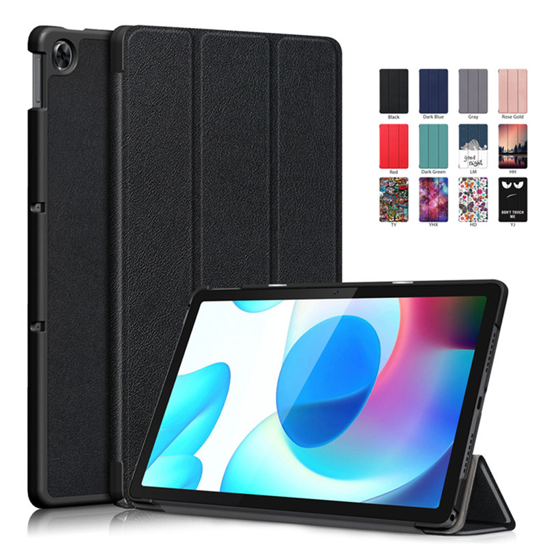 Case for Realme Pad 10.4 Inch  - Realme Tablet Accessories incelemesi ve fiyatı