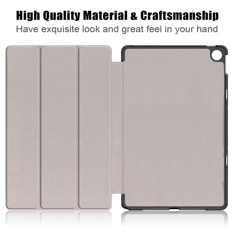 Case for Realme Pad 10.4 Inch  - Realme Tablet Accessories incelemesi ve fiyatı