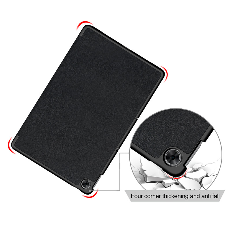 Case for Realme Pad 10.4 Inch  - Realme Tablet Accessories incelemesi ve fiyatı