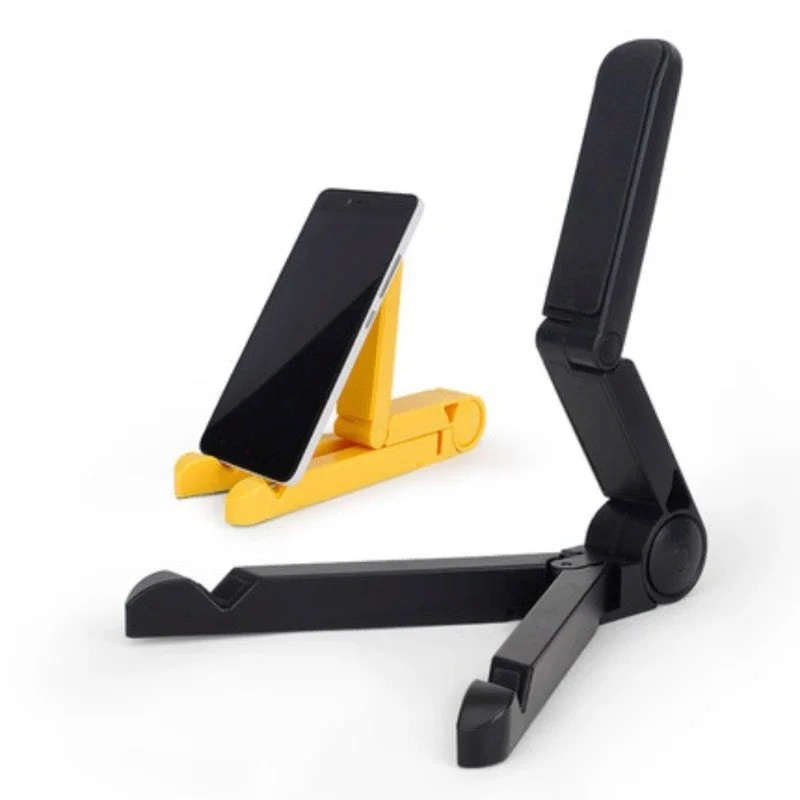 Universal Folding Tablet Holde - Tablet Accessories Samsung incelemesi ve fiyatı