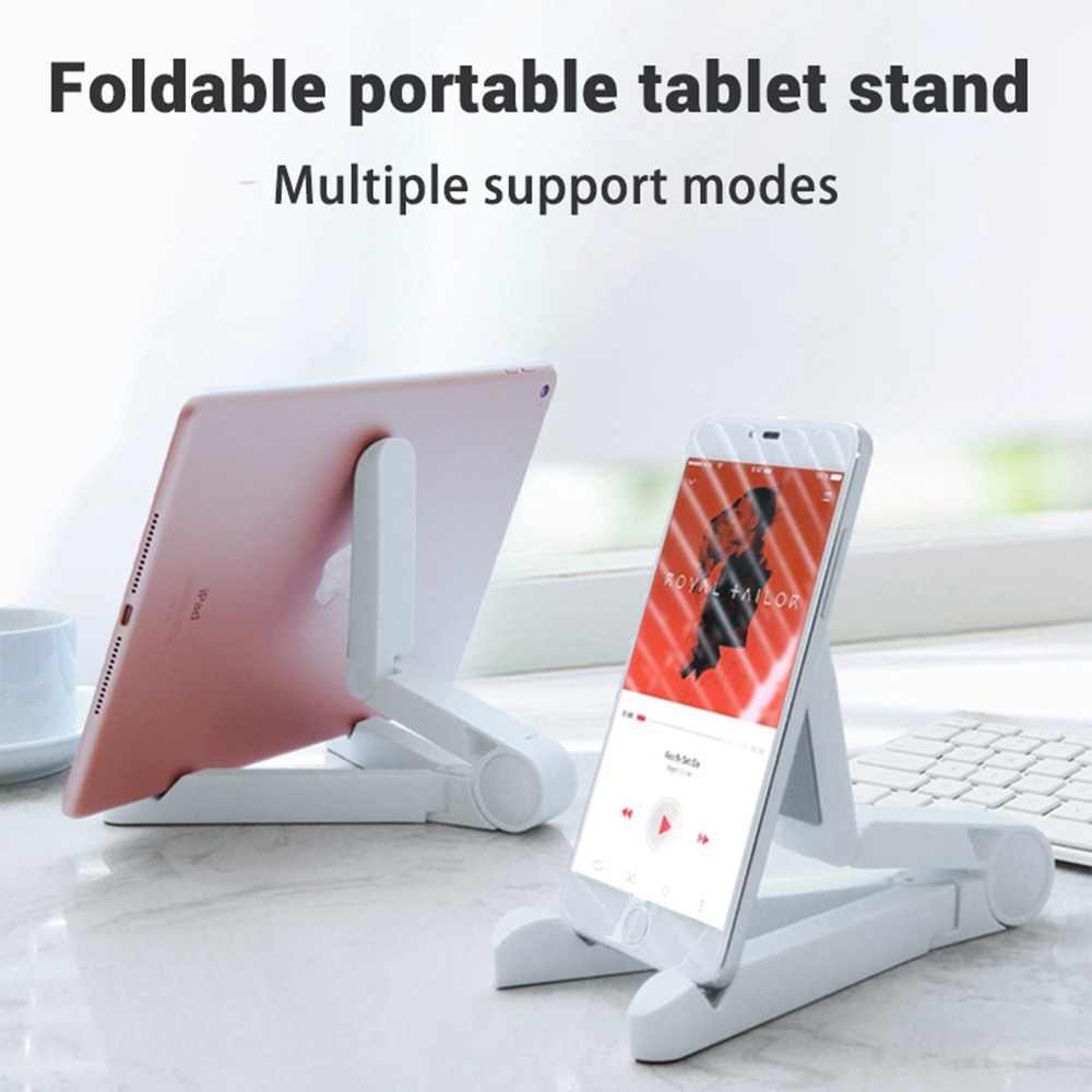Universal Folding Tablet Holde - Tablet Accessories Samsung incelemesi ve fiyatı