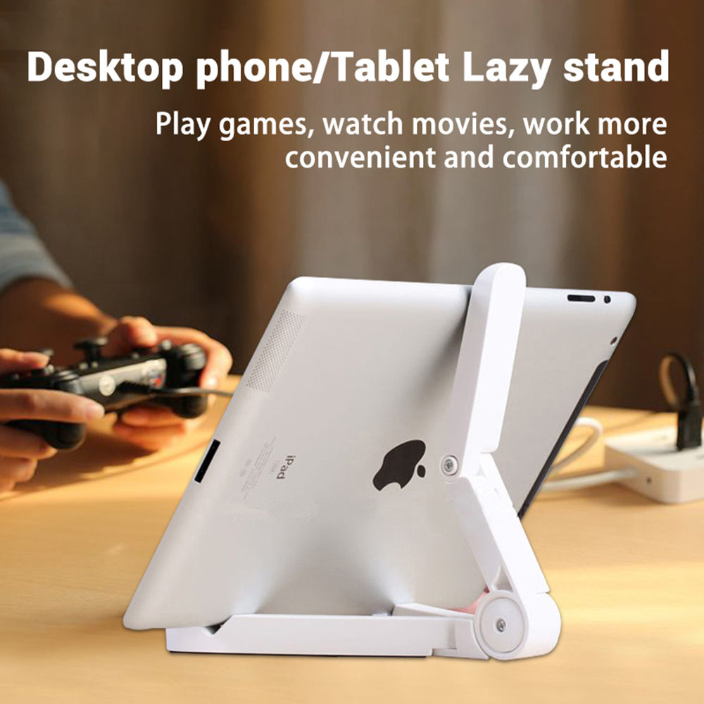 Universal Folding Tablet Holde - Tablet Accessories Samsung incelemesi ve fiyatı